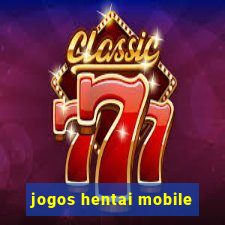 jogos hentai mobile